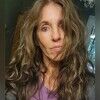 shewrites68